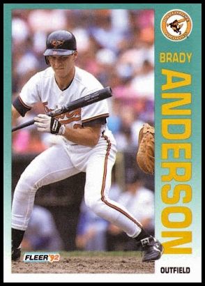 1992F 1 Brady Anderson.jpg